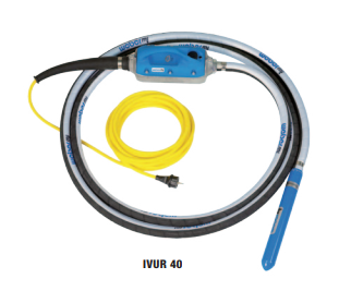 ivur 40